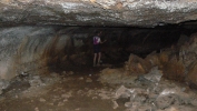 PICTURES/Bower Cave - Dixie National Forrest/t_Inside cave1.JPG